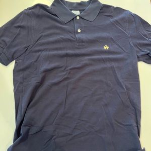 Brooks Brothers Polo